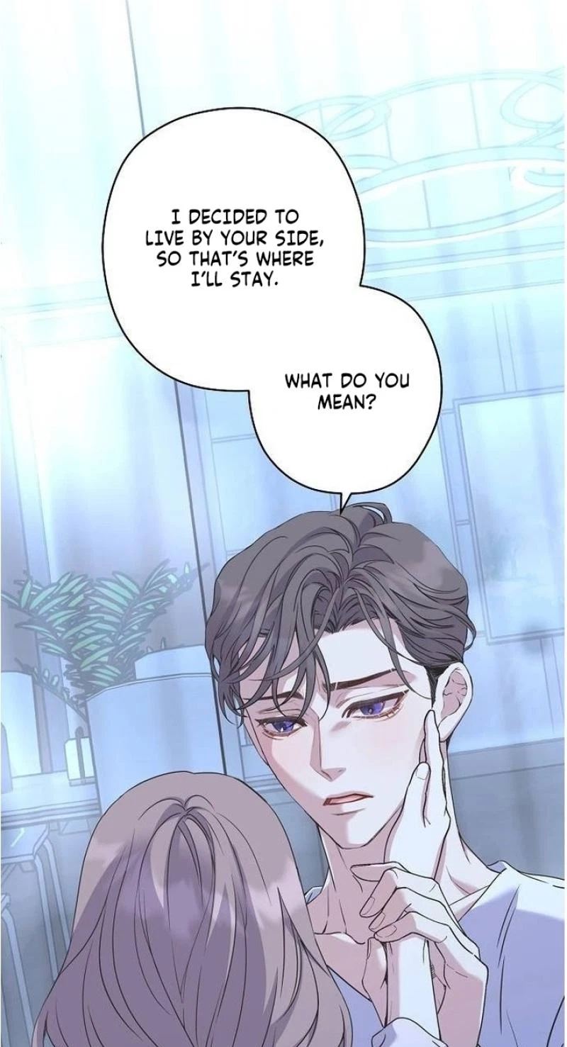 Chapter 42, page 63