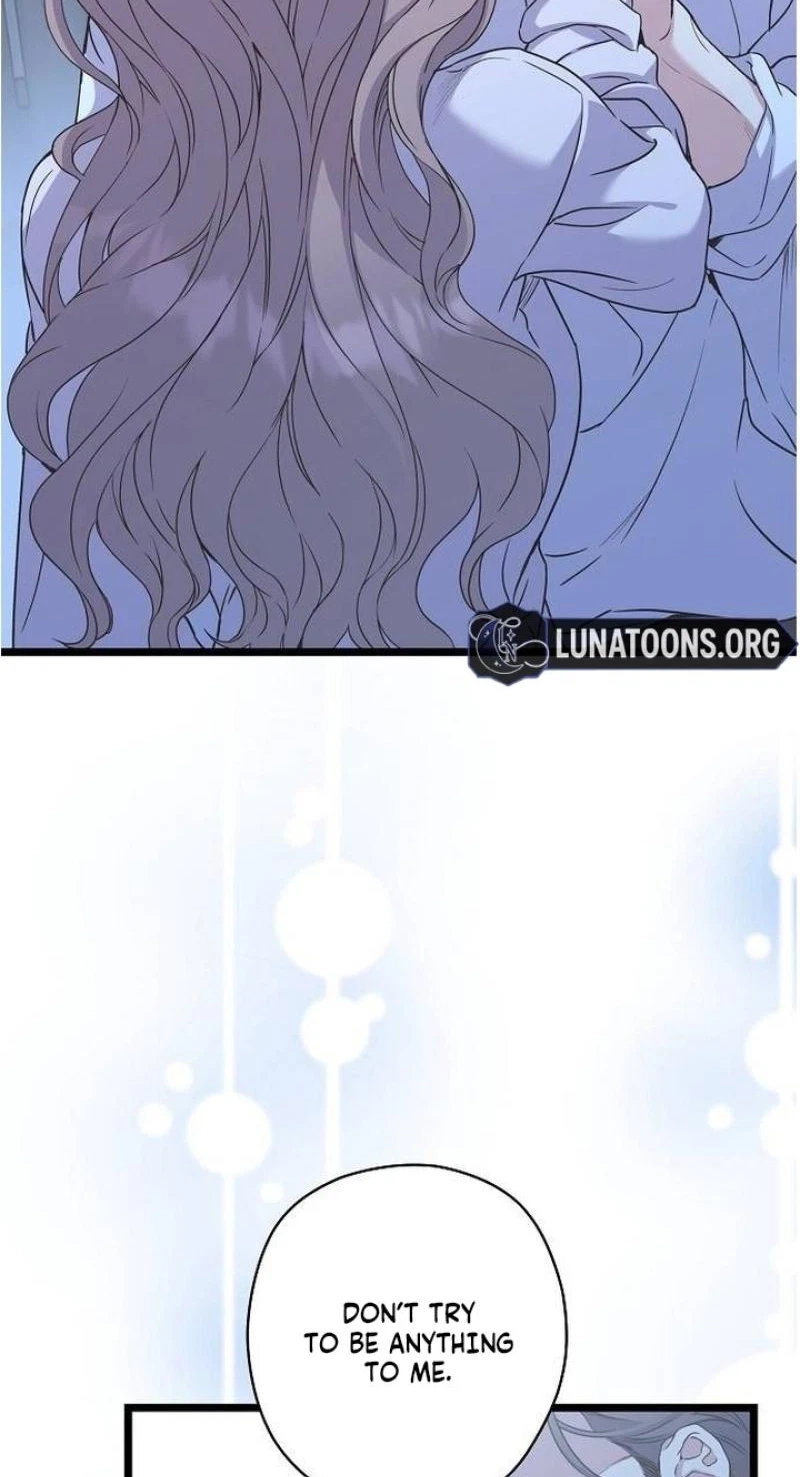 Chapter 42, page 64