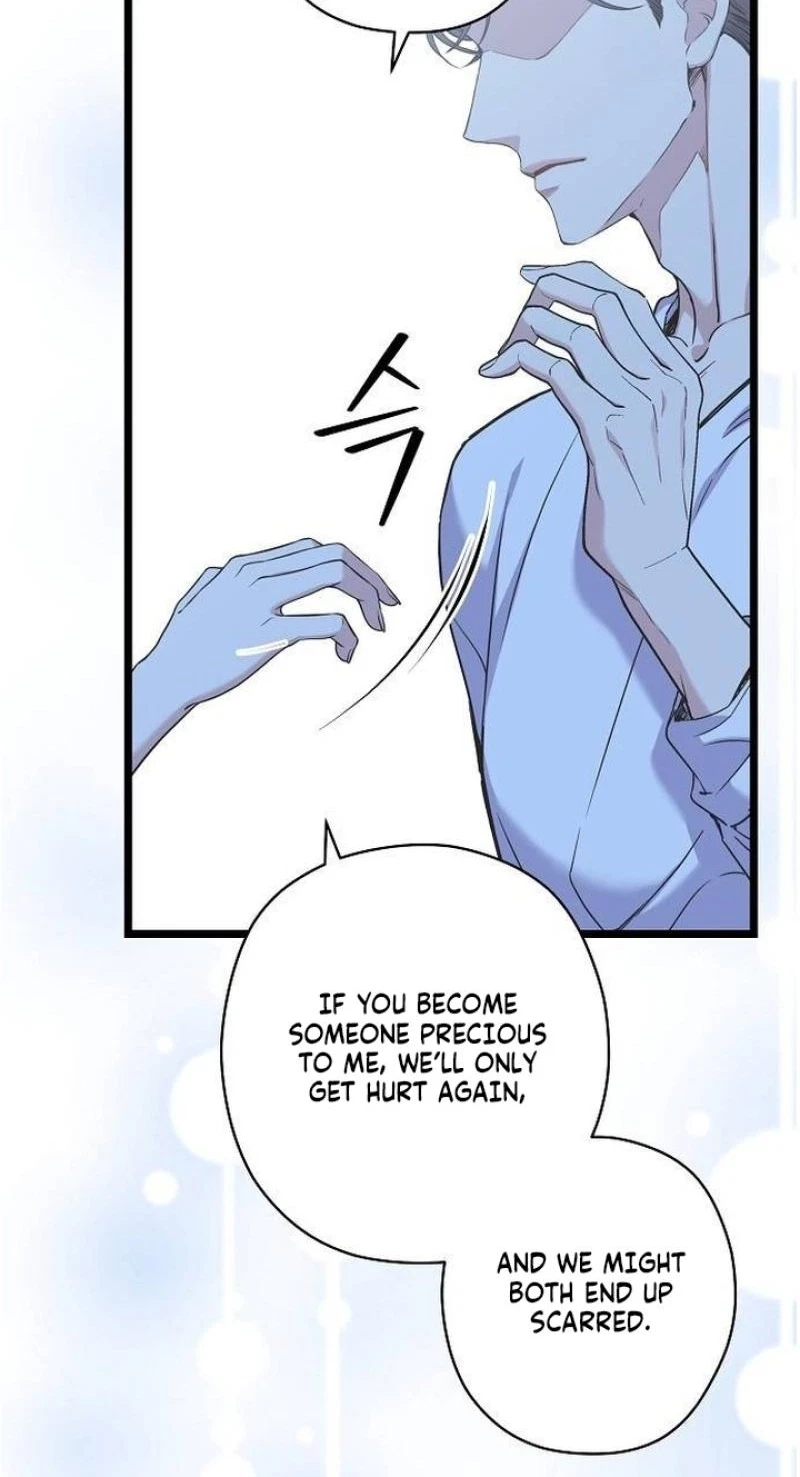 Chapter 42, page 65
