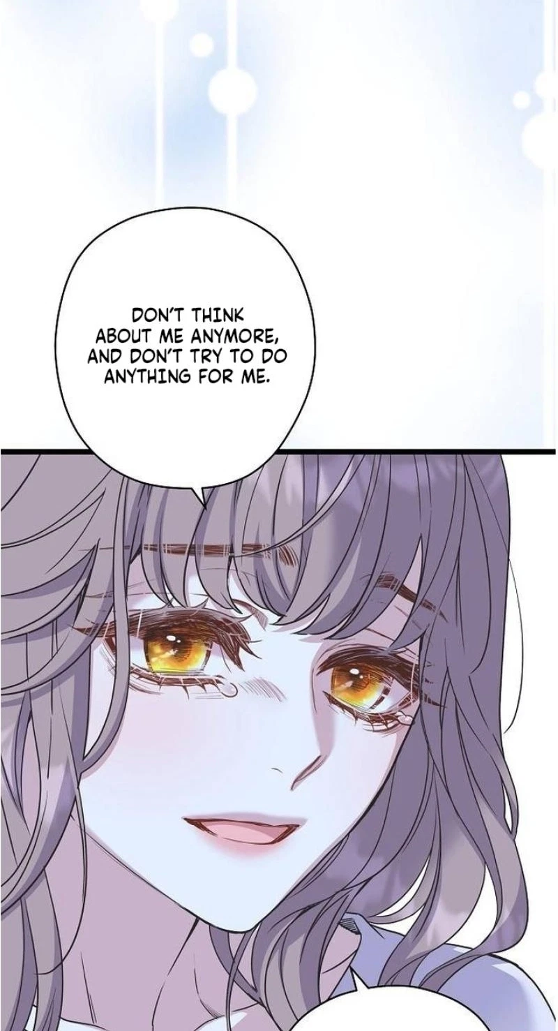 Chapter 42, page 66