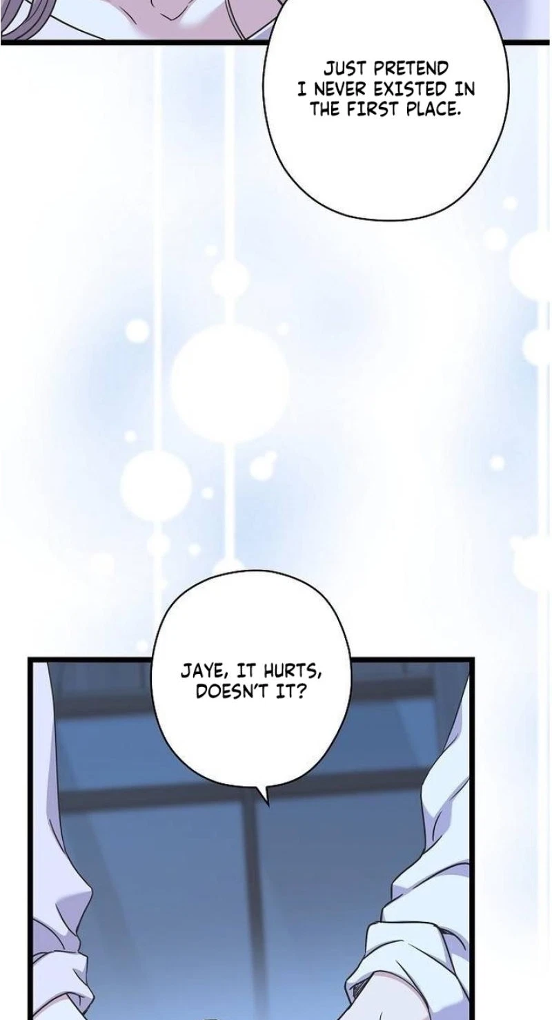 Chapter 42, page 67