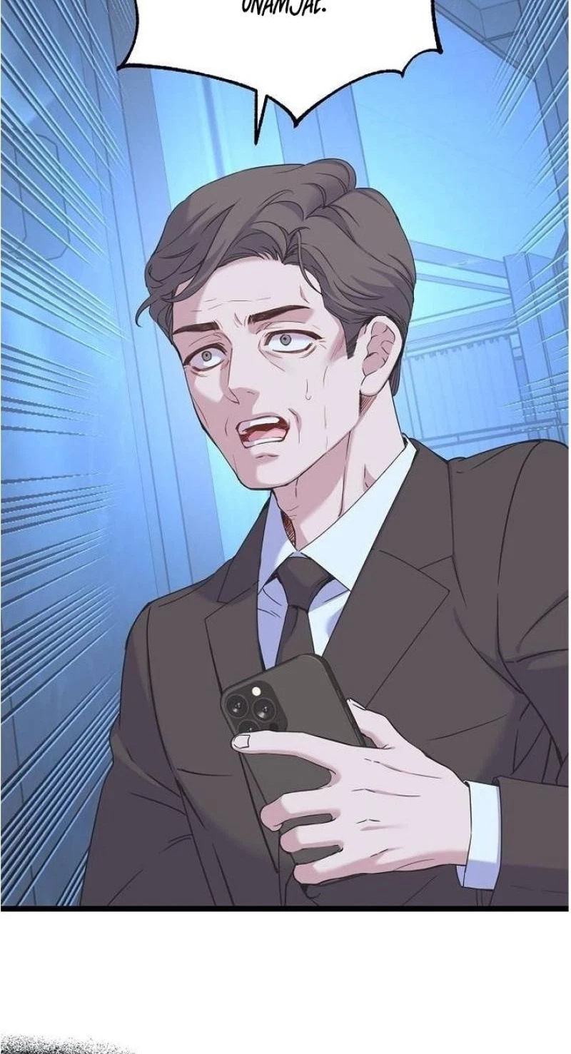 Chapter 42, page 69