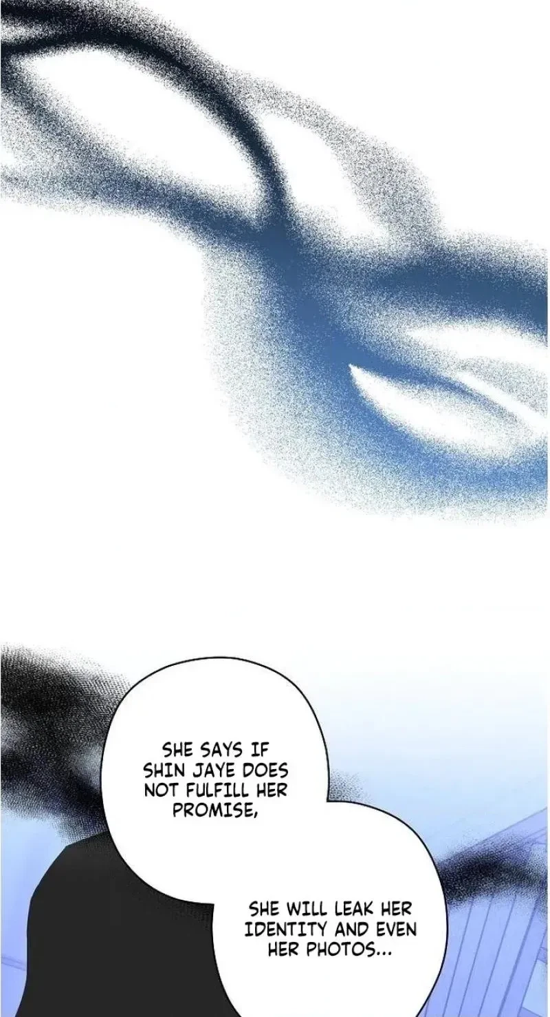 Chapter 42, page 70