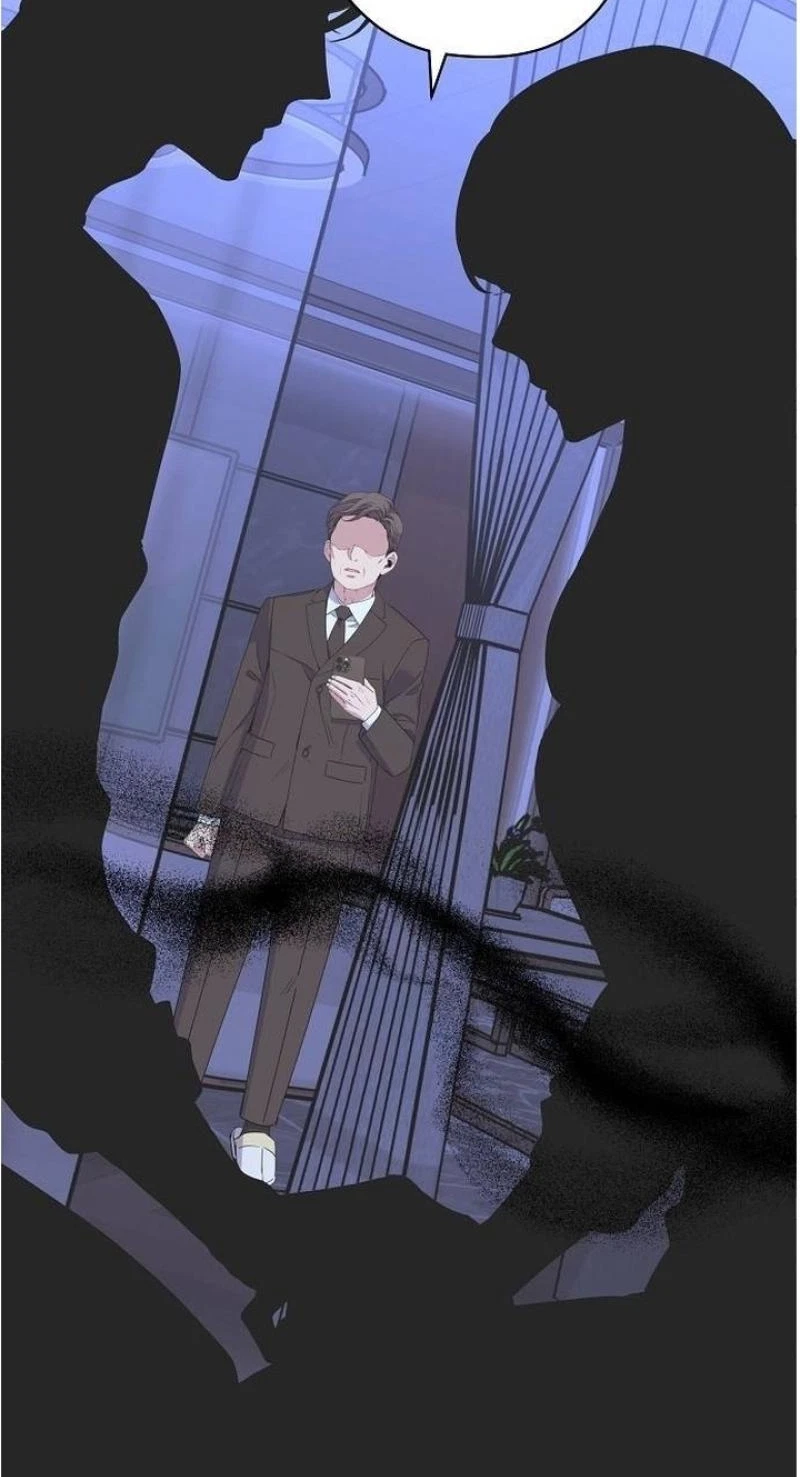 Chapter 42, page 71