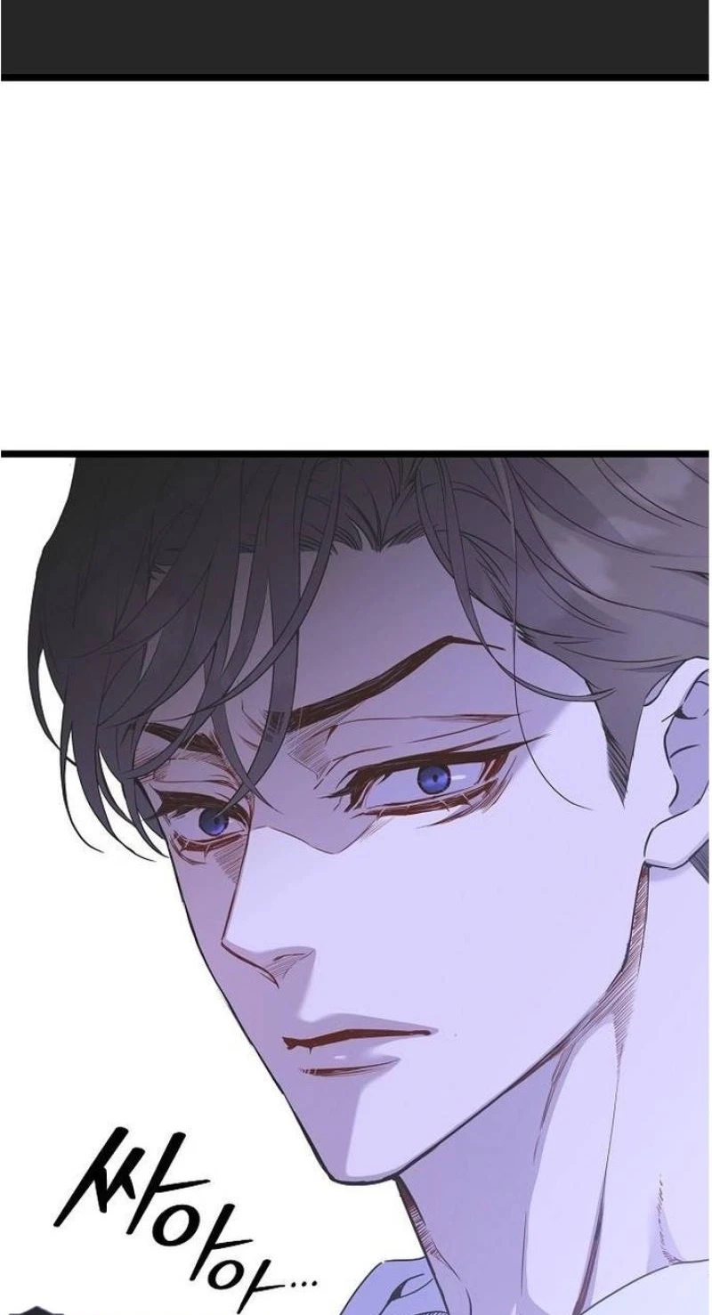 Chapter 42, page 72