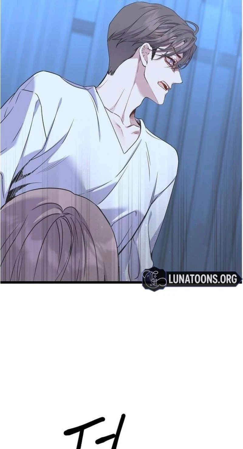 Chapter 42, page 74