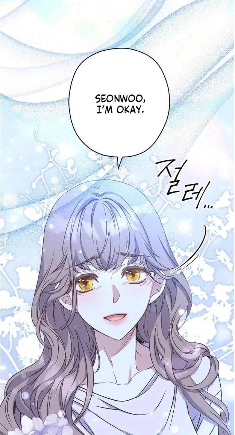 Chapter 42, page 76