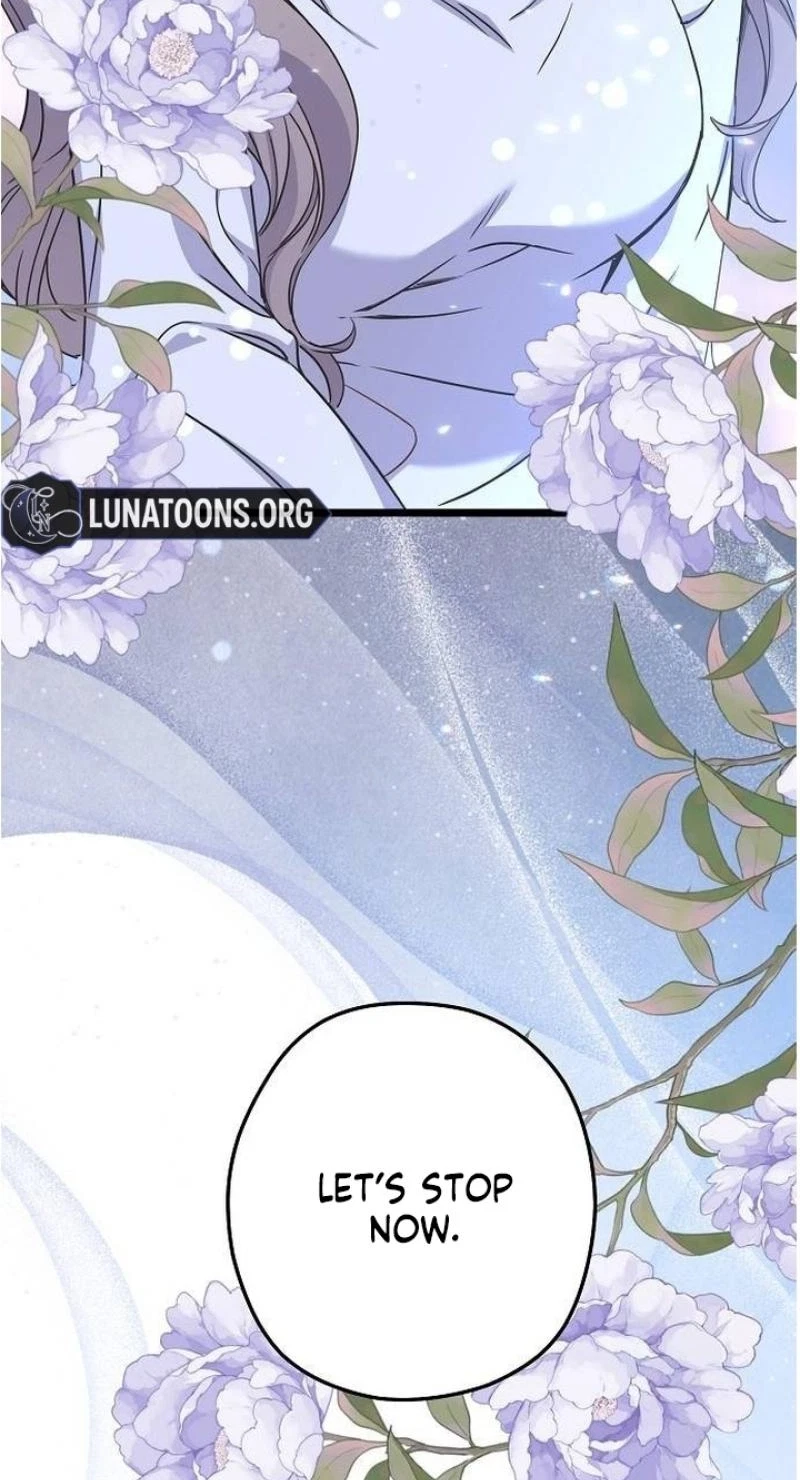 Chapter 42, page 77