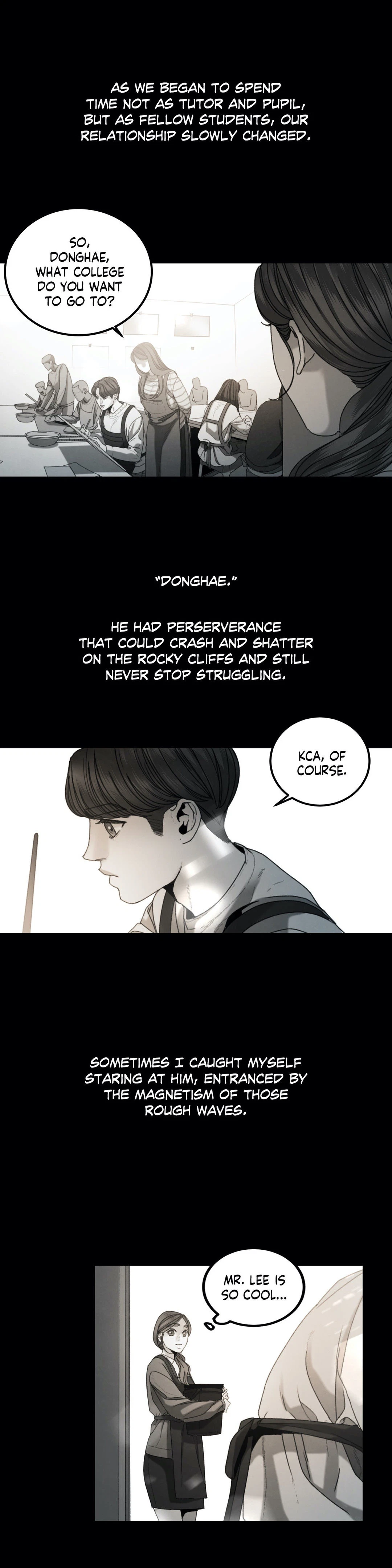 Chapter 28, page 11