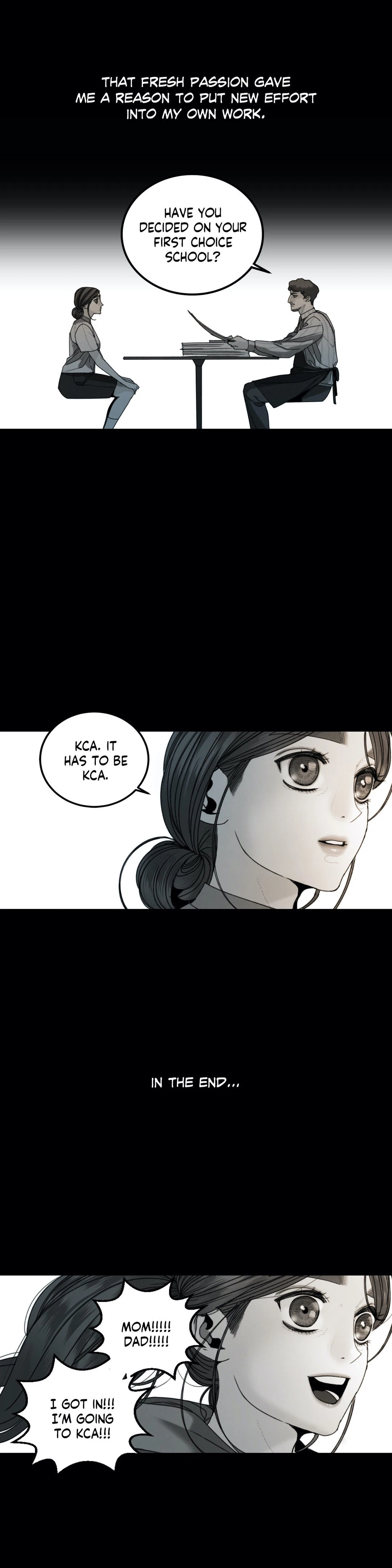 Chapter 28, page 12