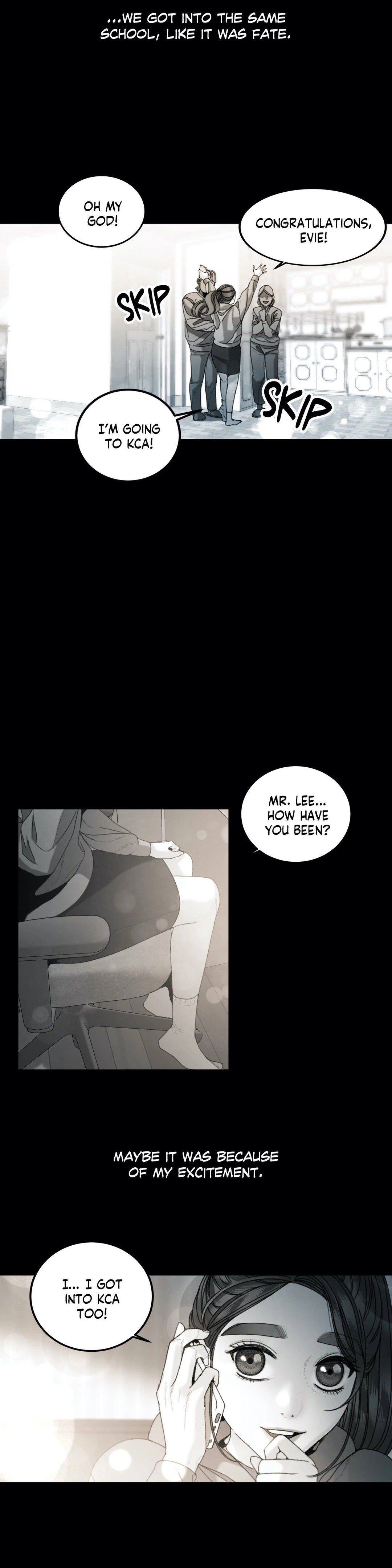 Chapter 28, page 13