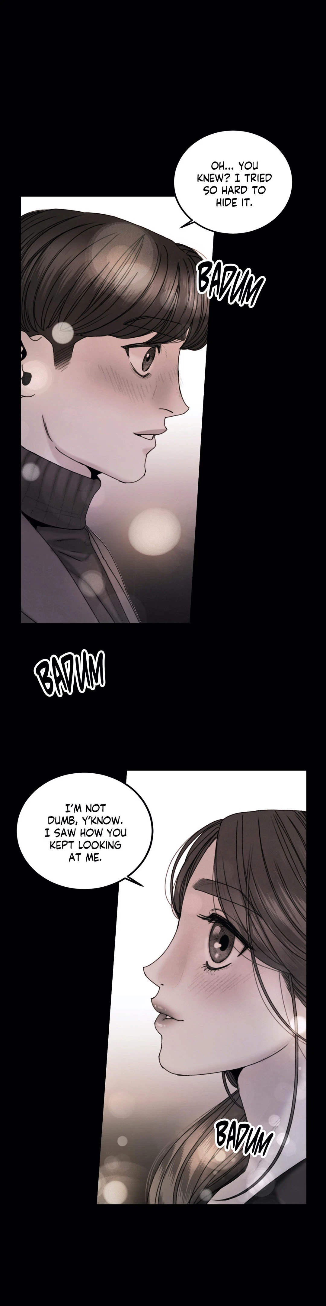 Chapter 28, page 15