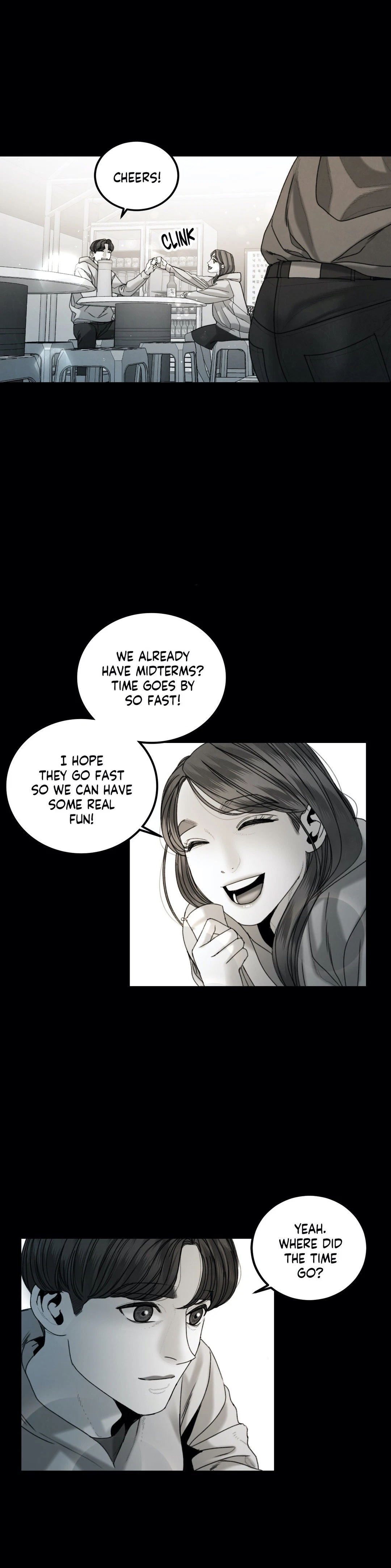Chapter 28, page 17