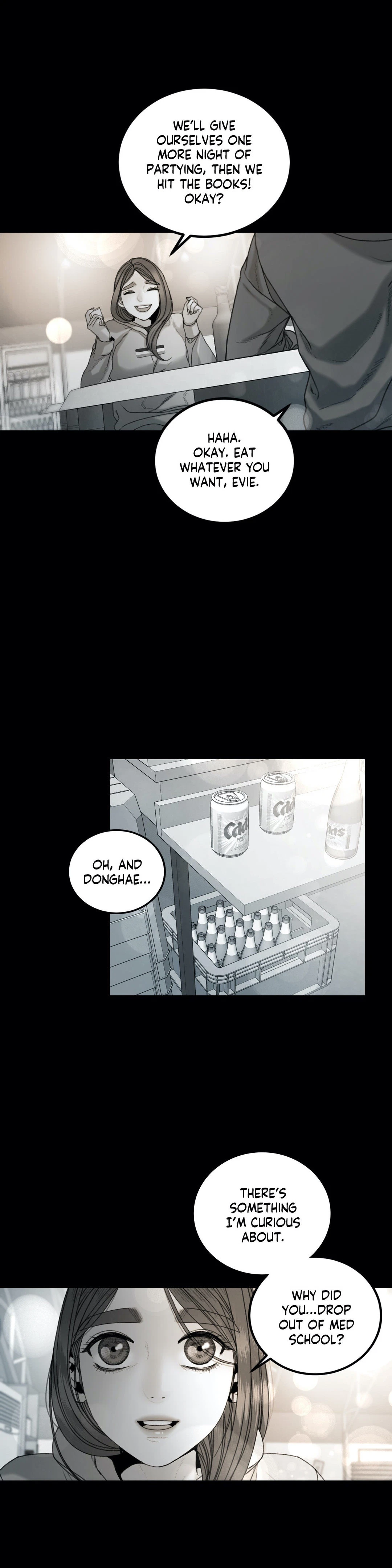 Chapter 28, page 18