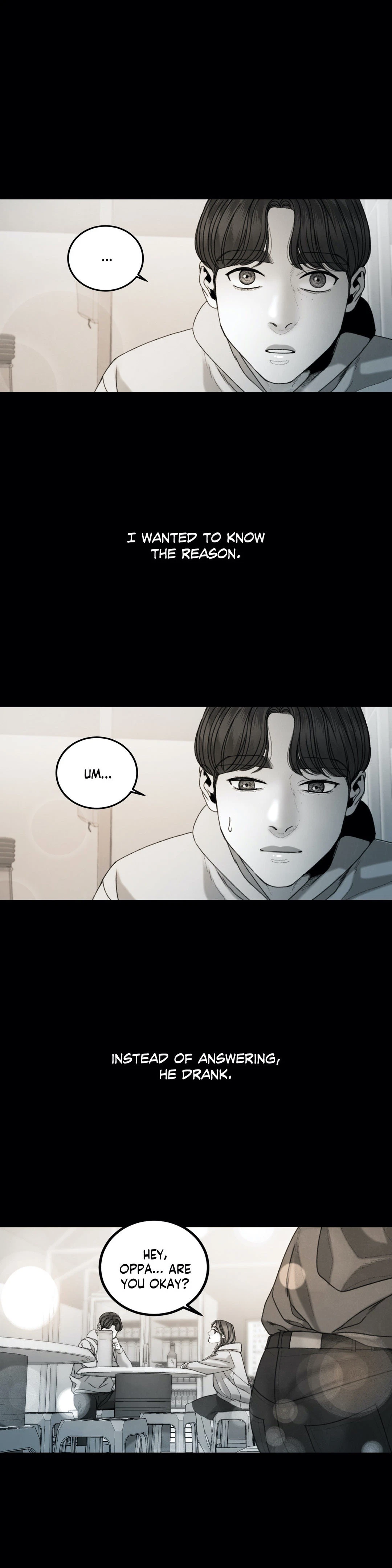Chapter 28, page 19