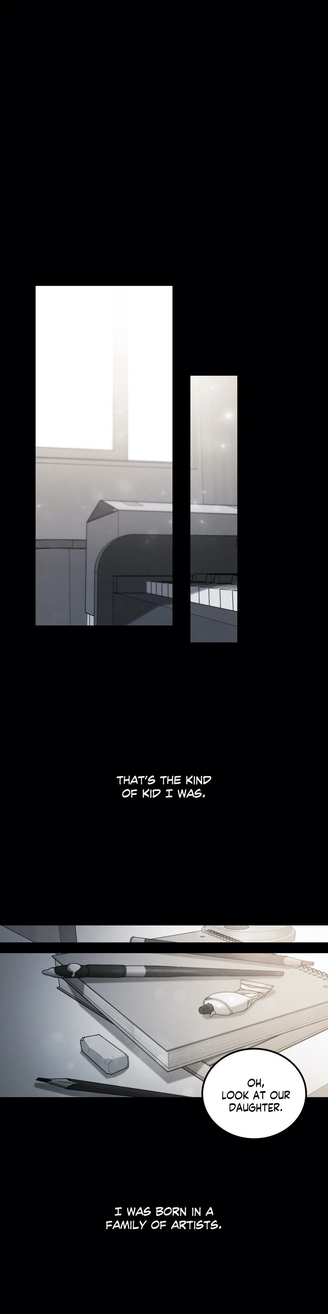 Chapter 28, page 2
