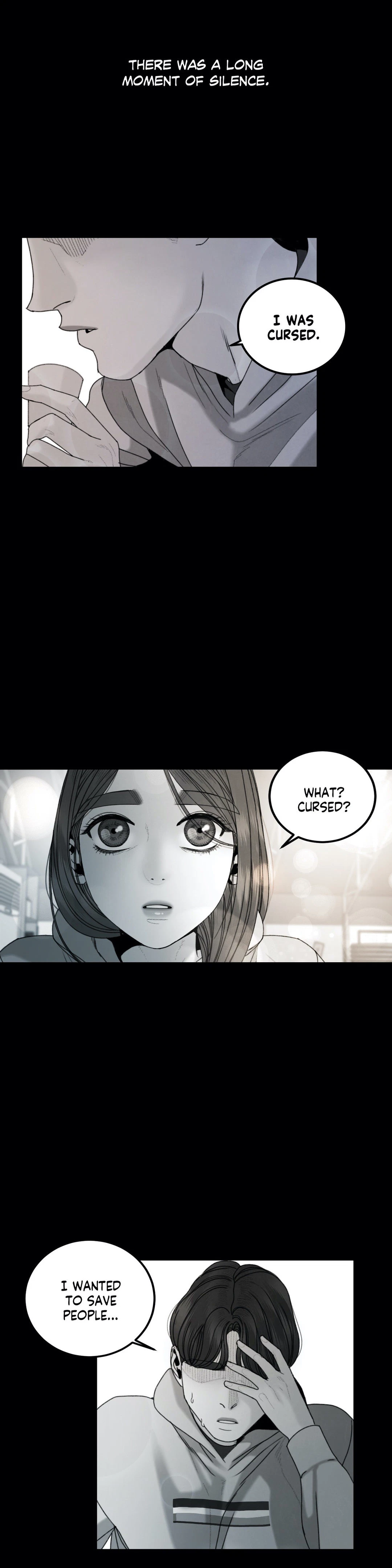 Chapter 28, page 20