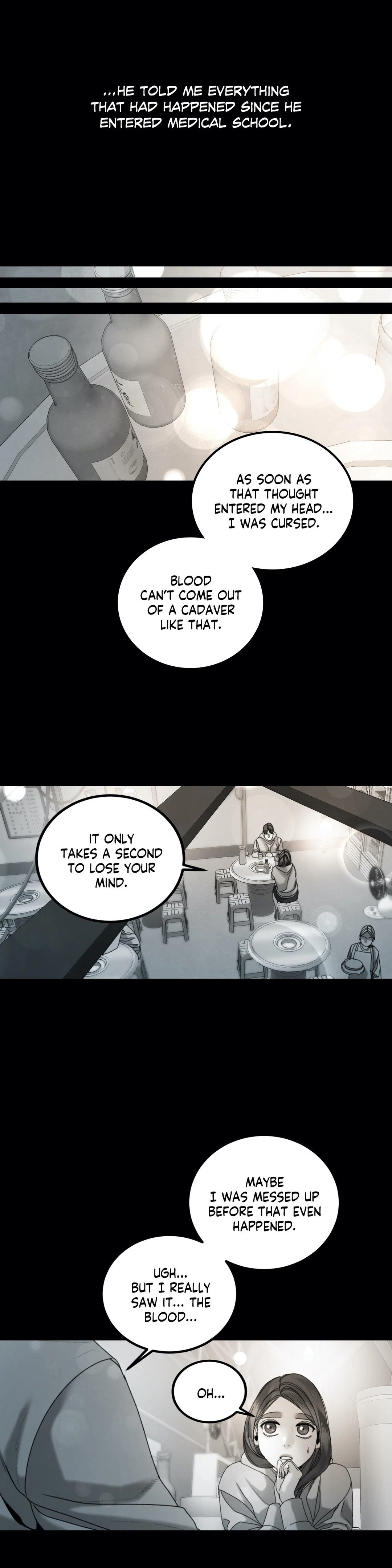 Chapter 28, page 21