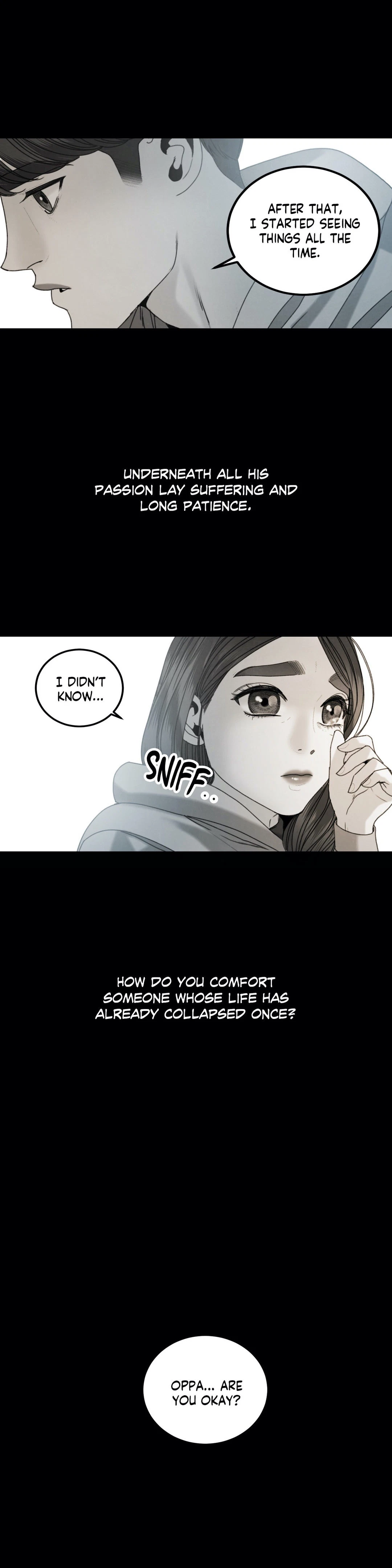 Chapter 28, page 22