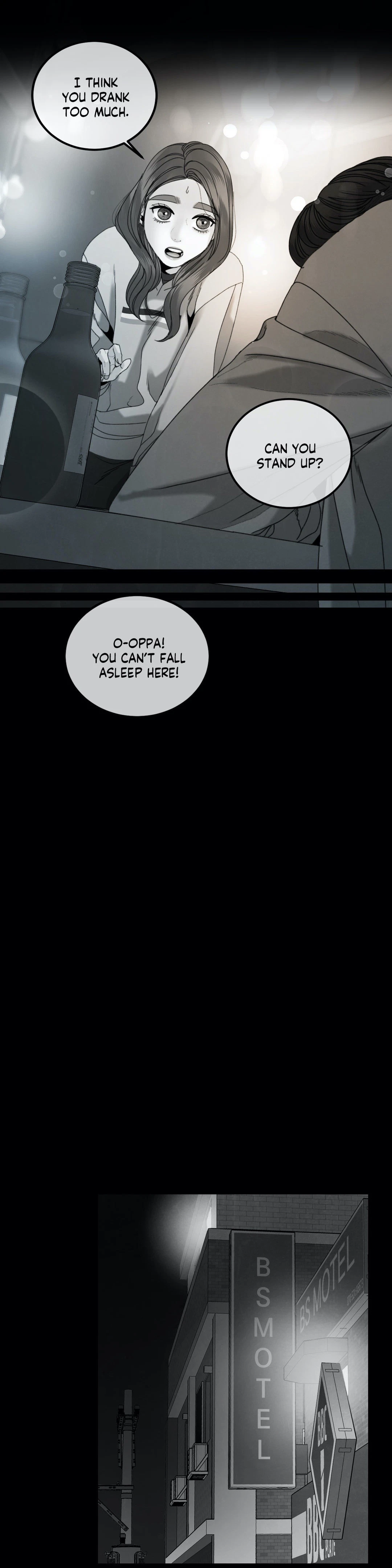Chapter 28, page 23