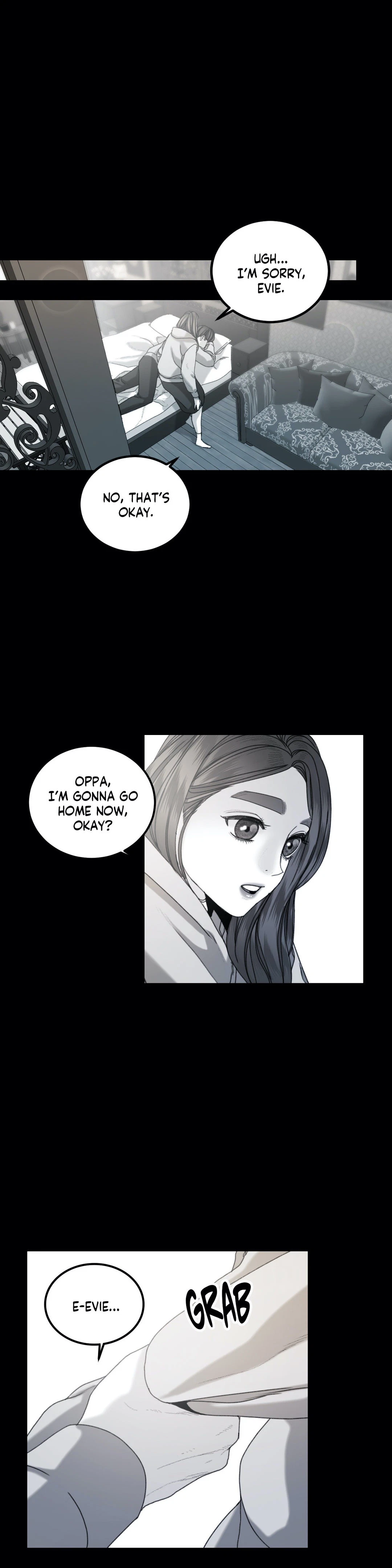 Chapter 28, page 24