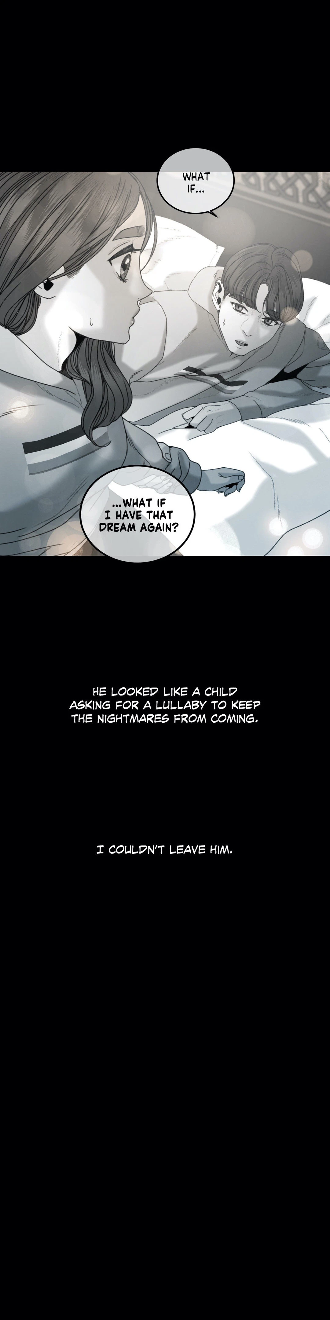 Chapter 28, page 25