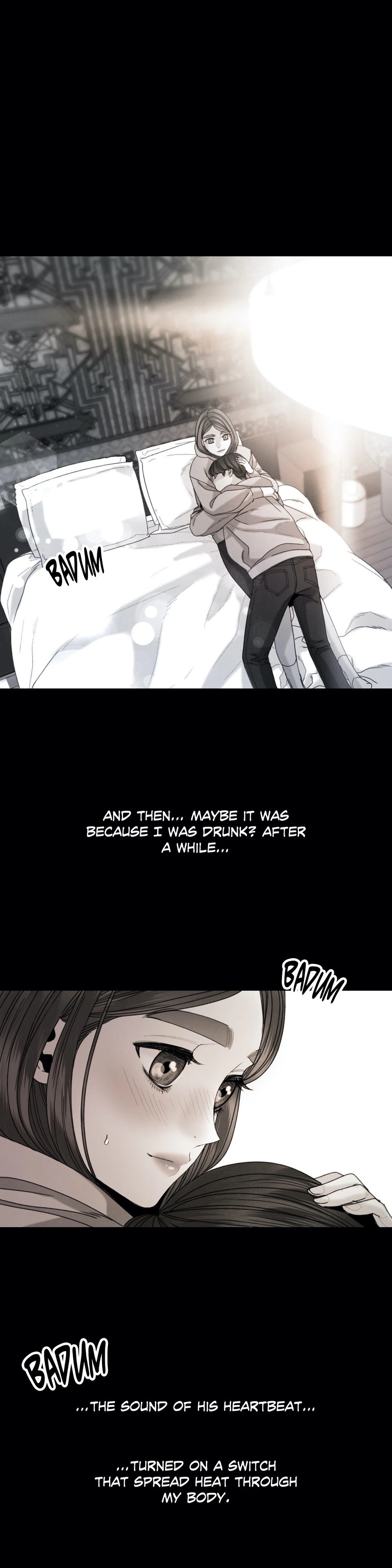 Chapter 28, page 26