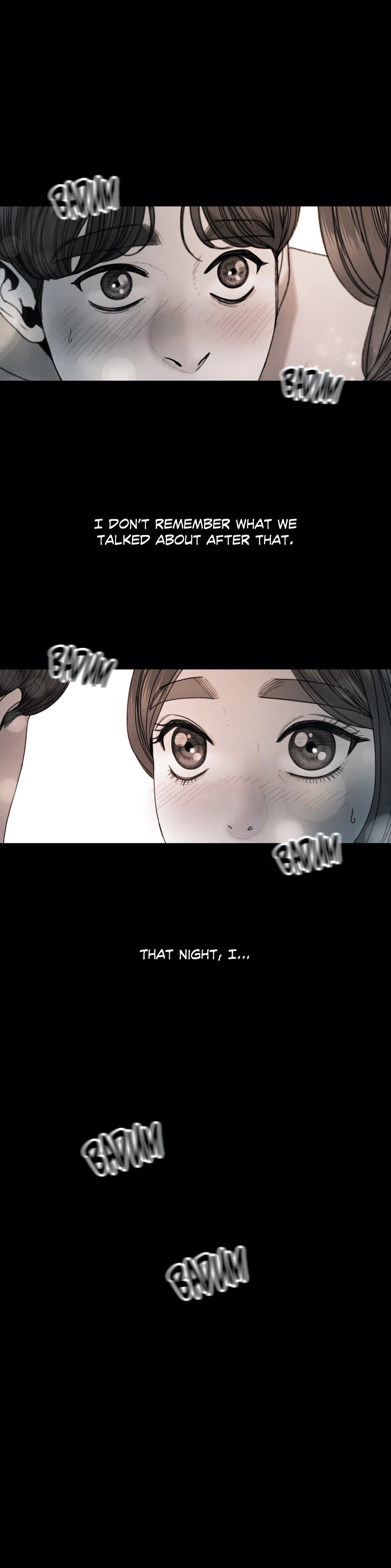 Chapter 28, page 28