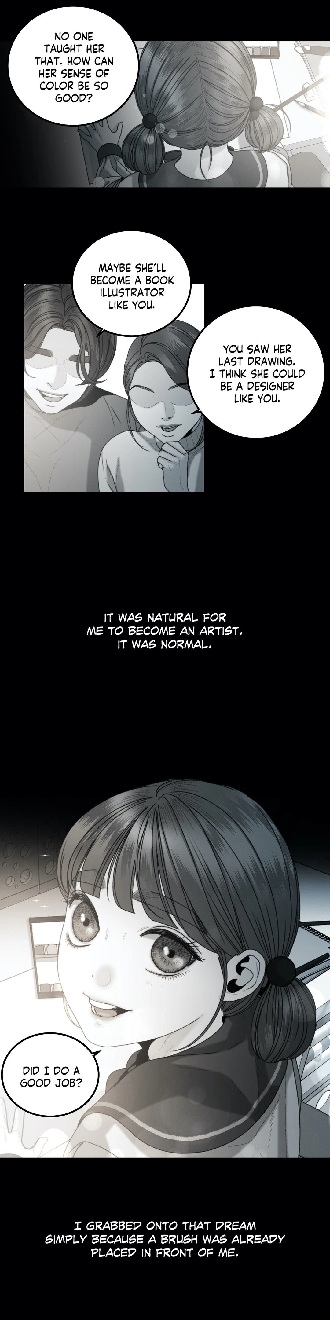 Chapter 28, page 3