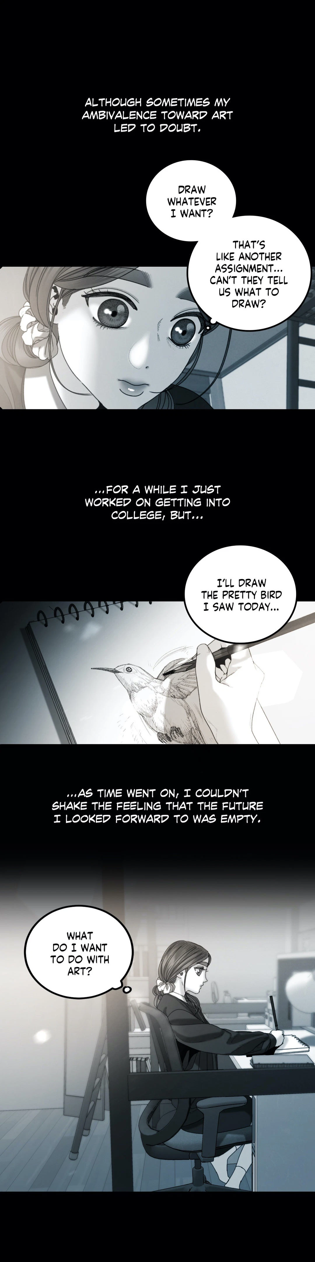 Chapter 28, page 5