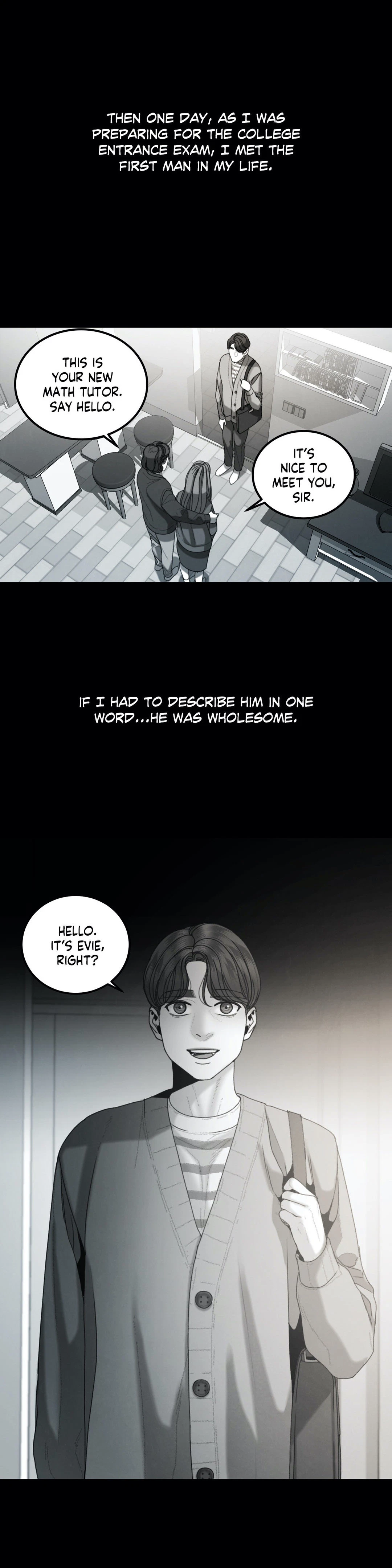 Chapter 28, page 6