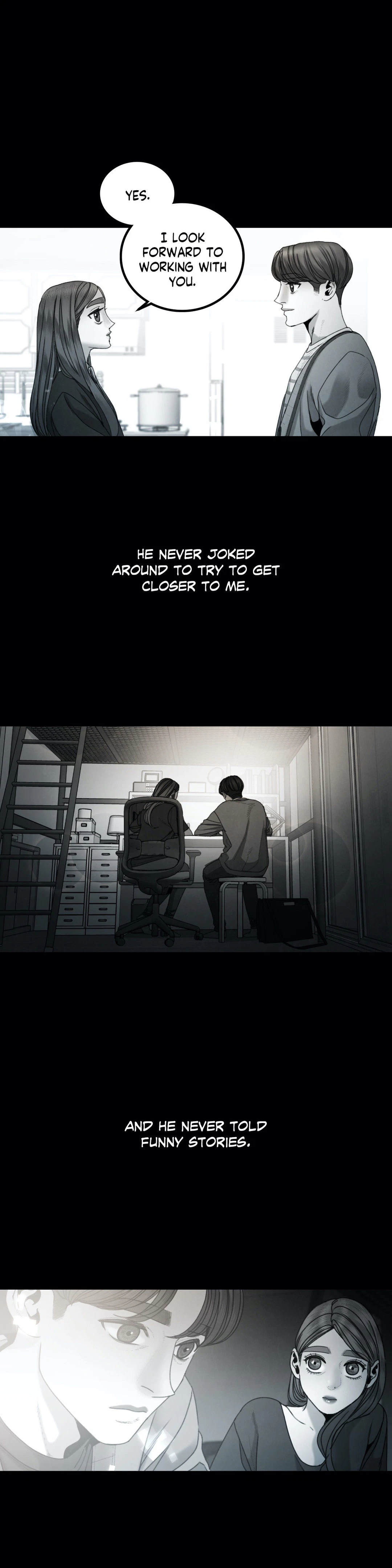 Chapter 28, page 7