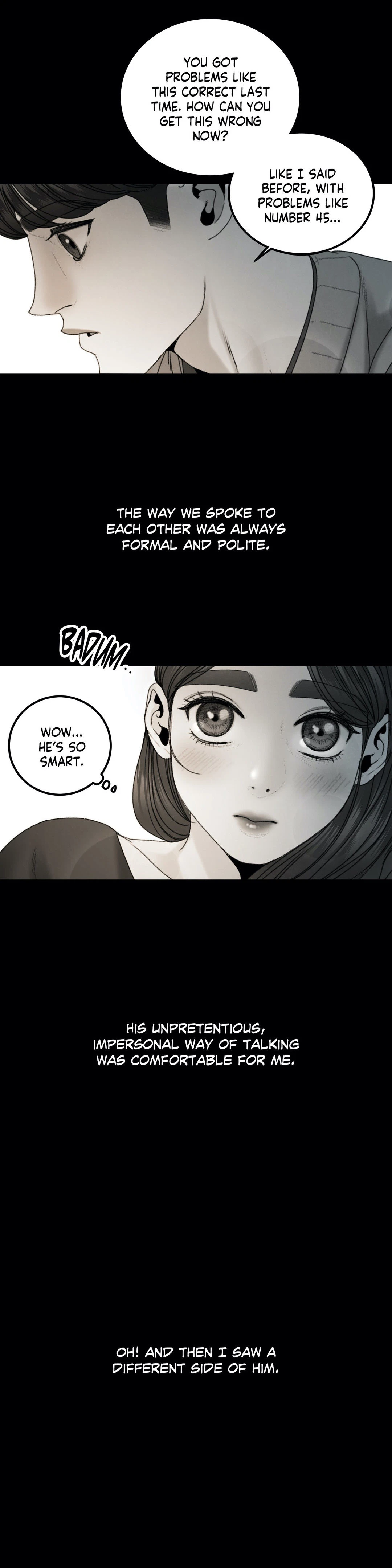 Chapter 28, page 8