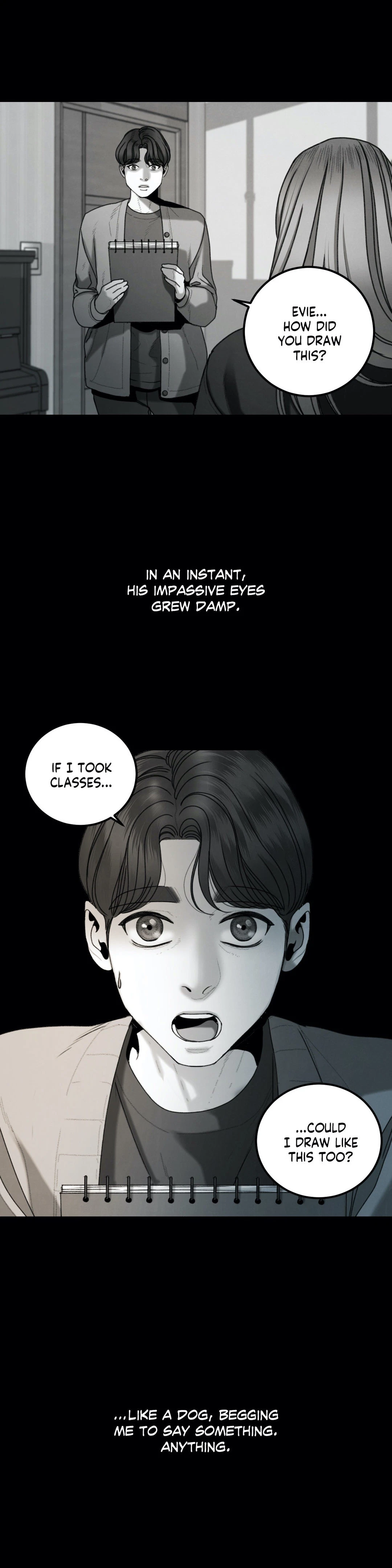 Chapter 28, page 9