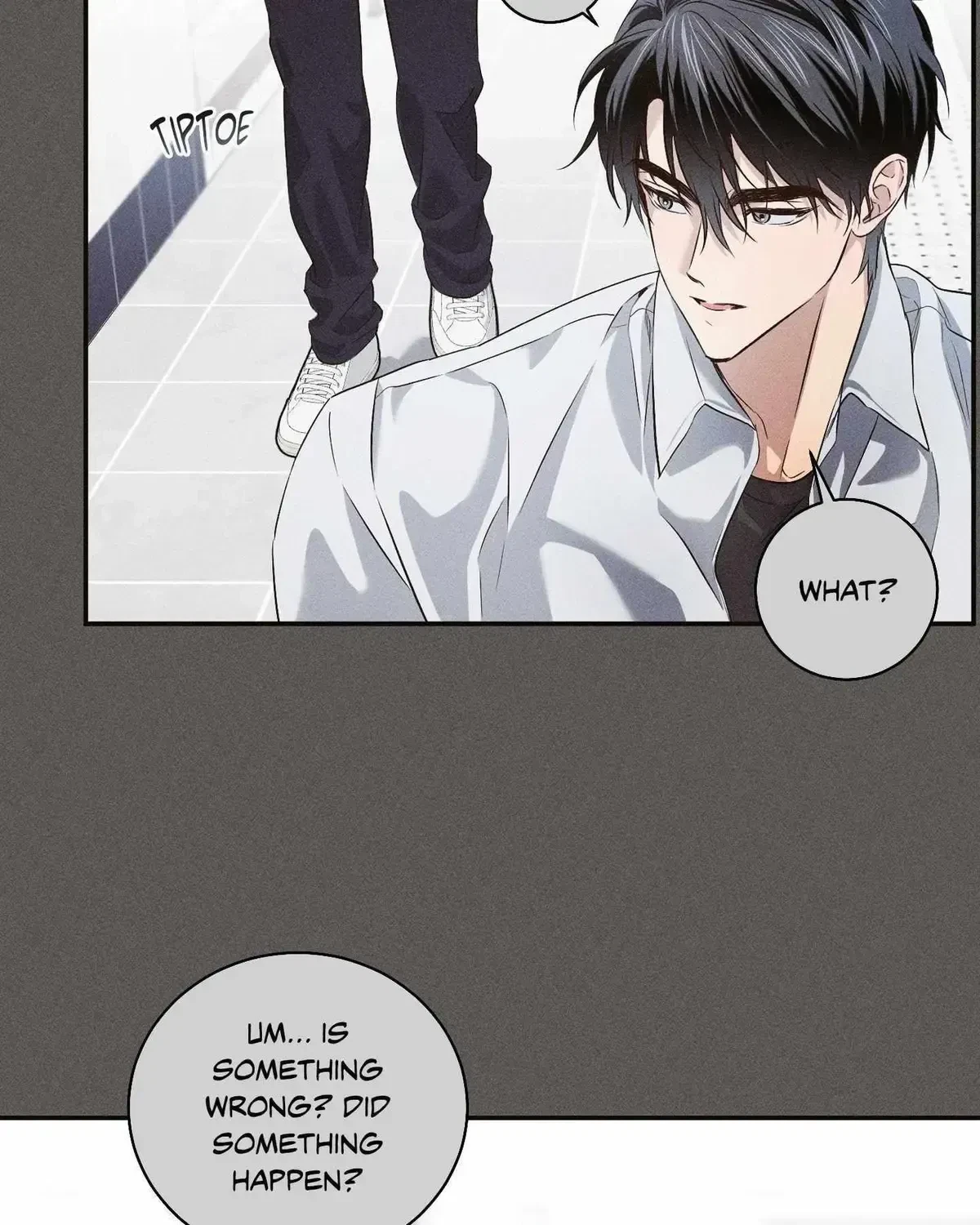 Chapter 2.2, page 104