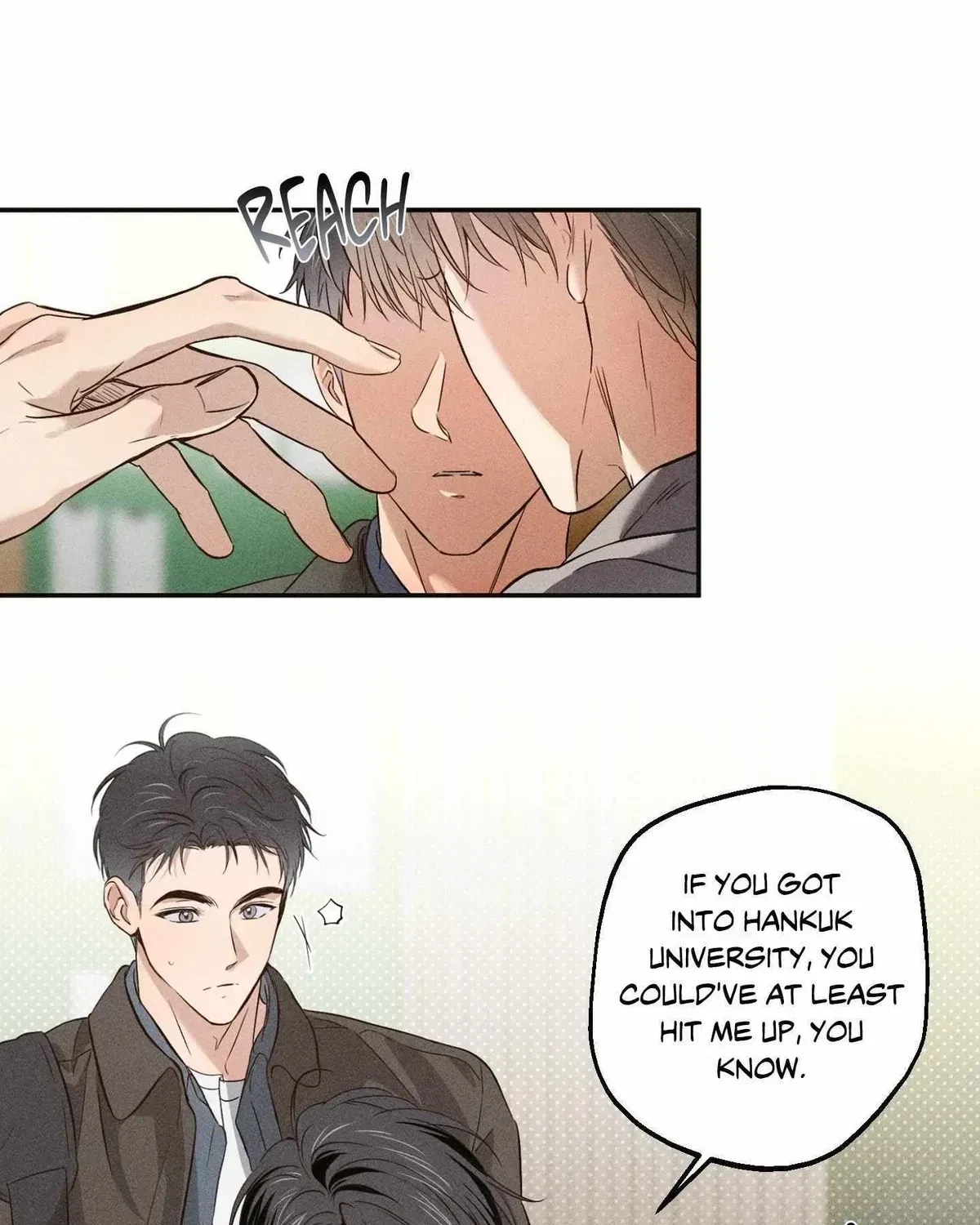 Chapter 2.2, page 14