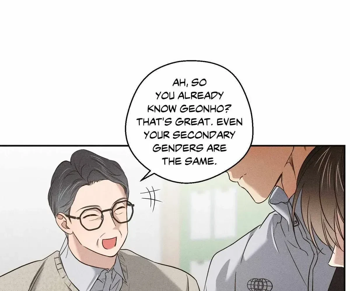 Chapter 2.2, page 19
