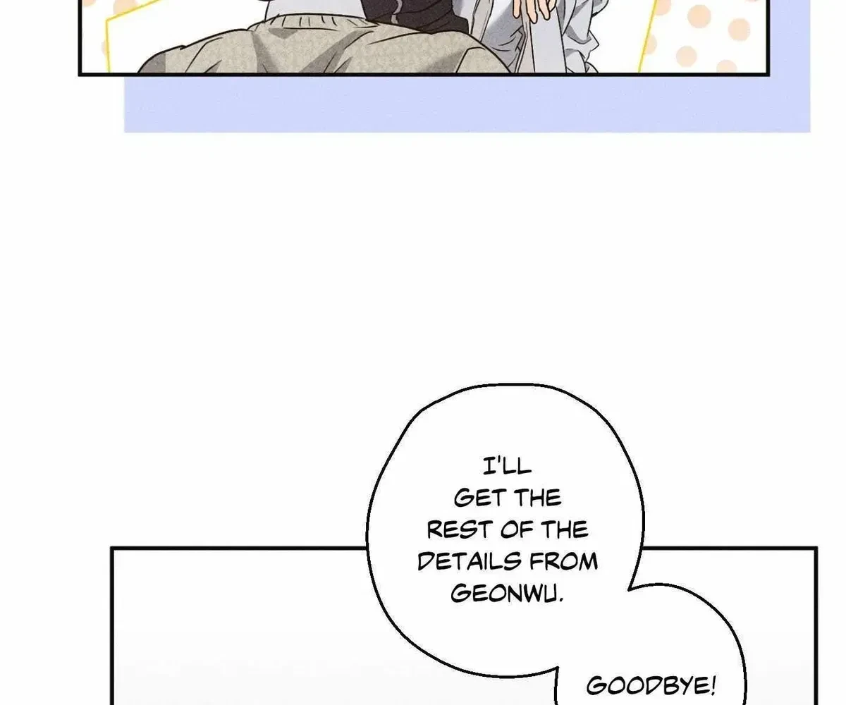 Chapter 2.2, page 27