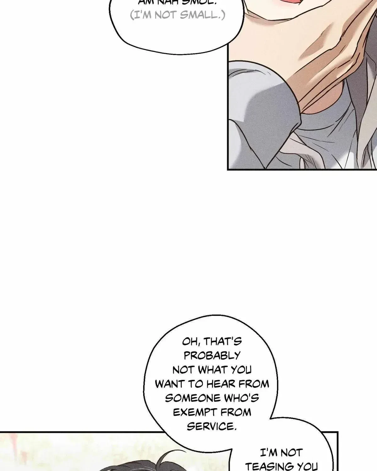Chapter 2.2, page 36