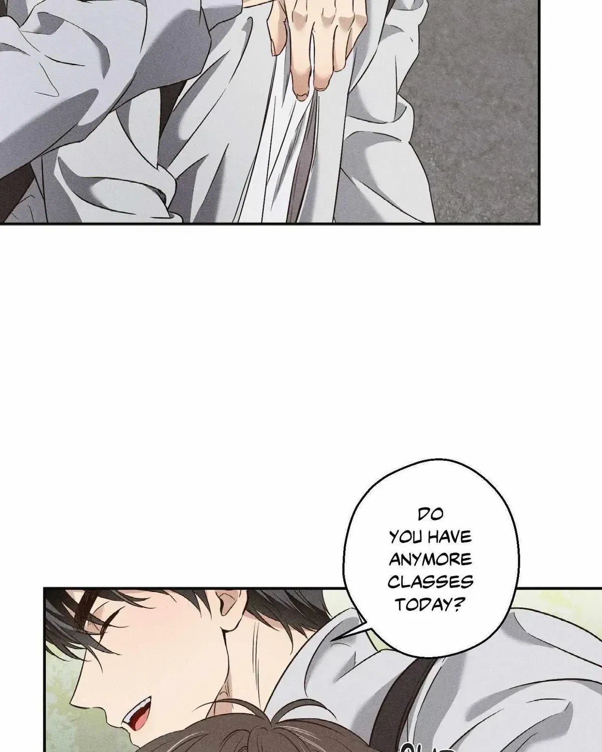 Chapter 2.2, page 38