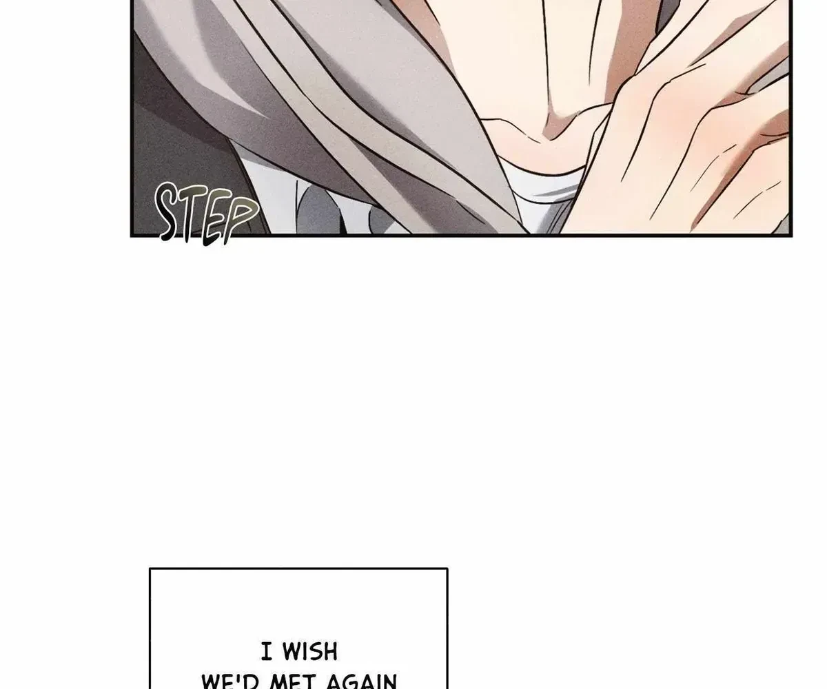 Chapter 2.2, page 41