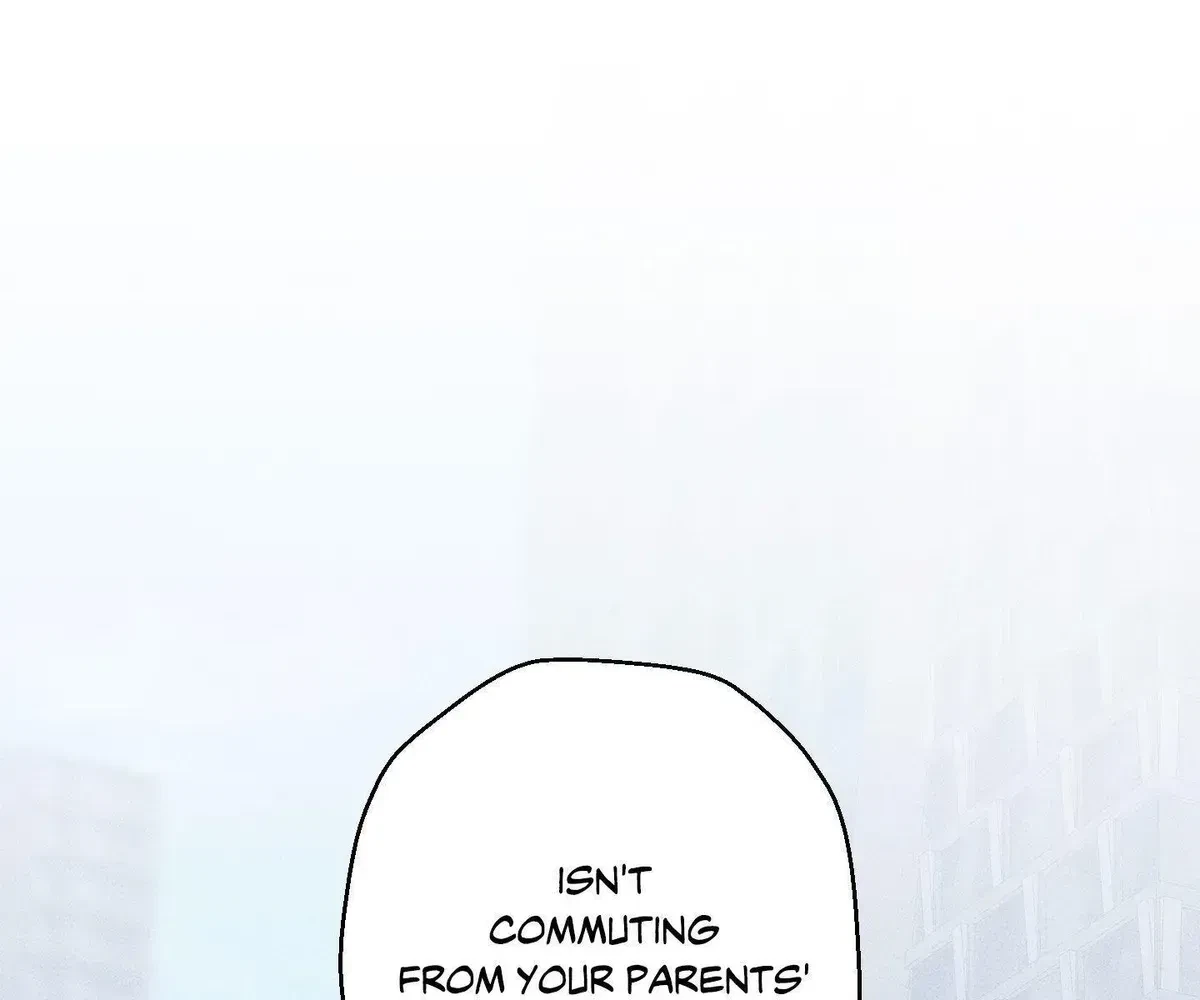 Chapter 2.2, page 51