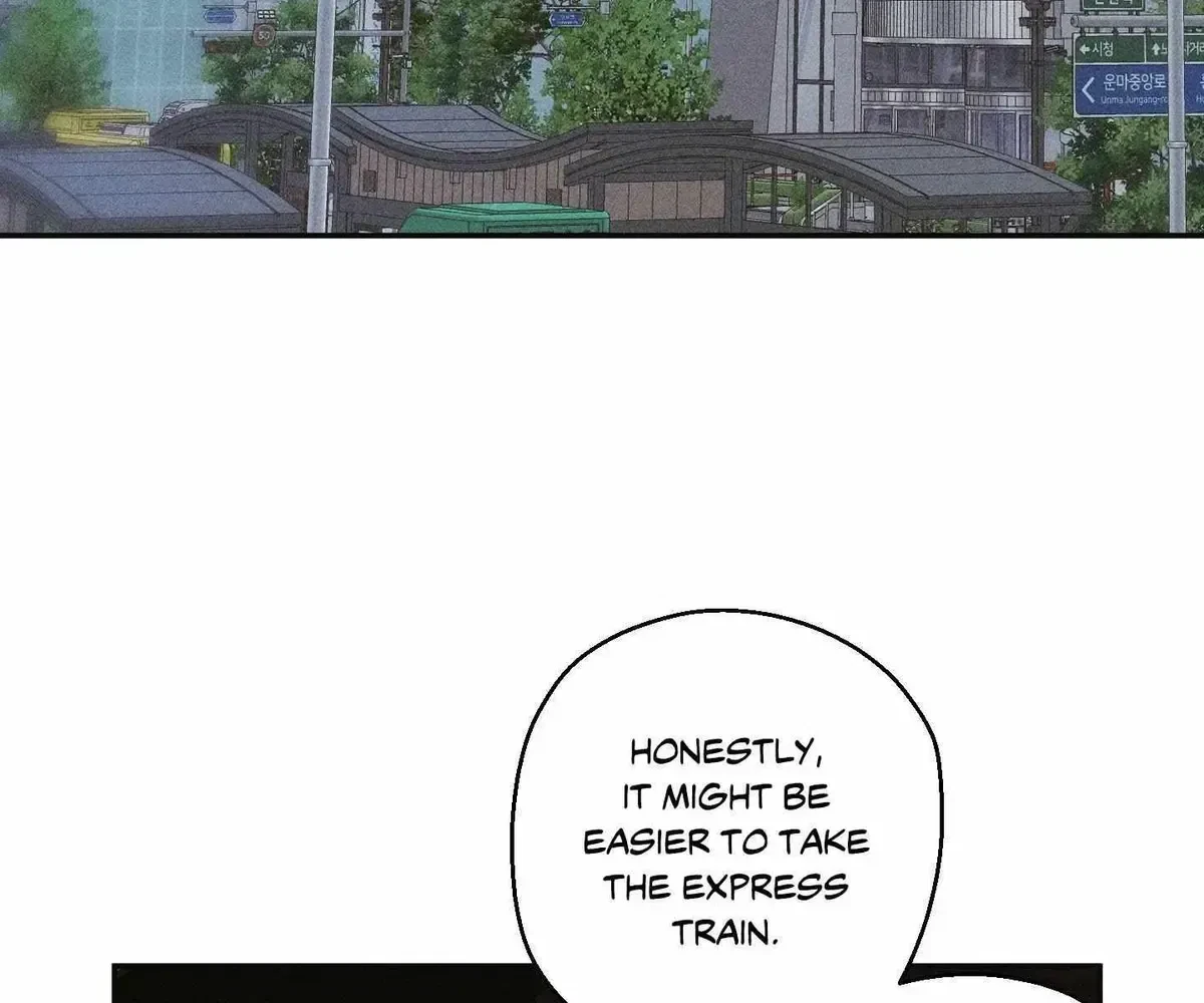 Chapter 2.2, page 53