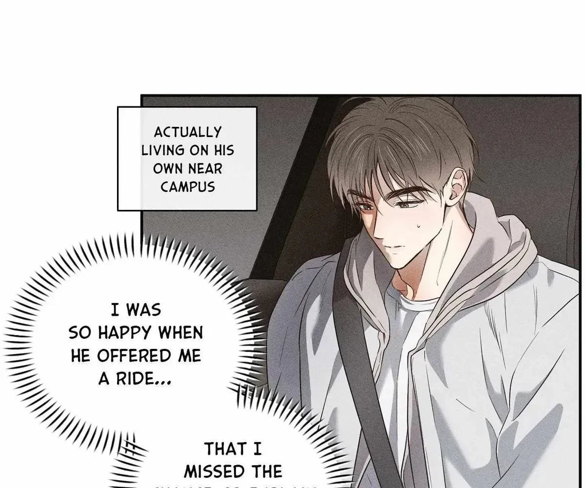 Chapter 2.2, page 55