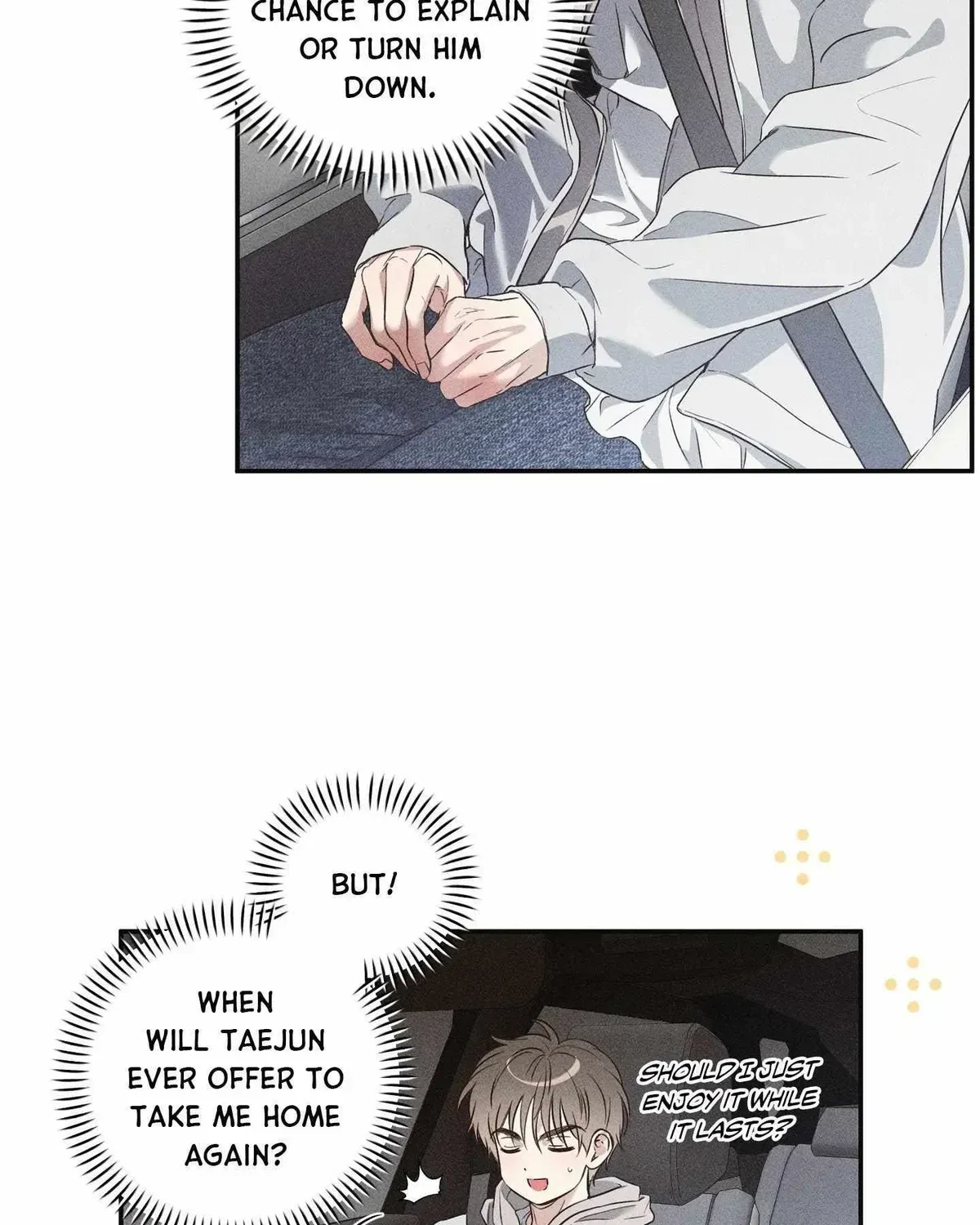 Chapter 2.2, page 56