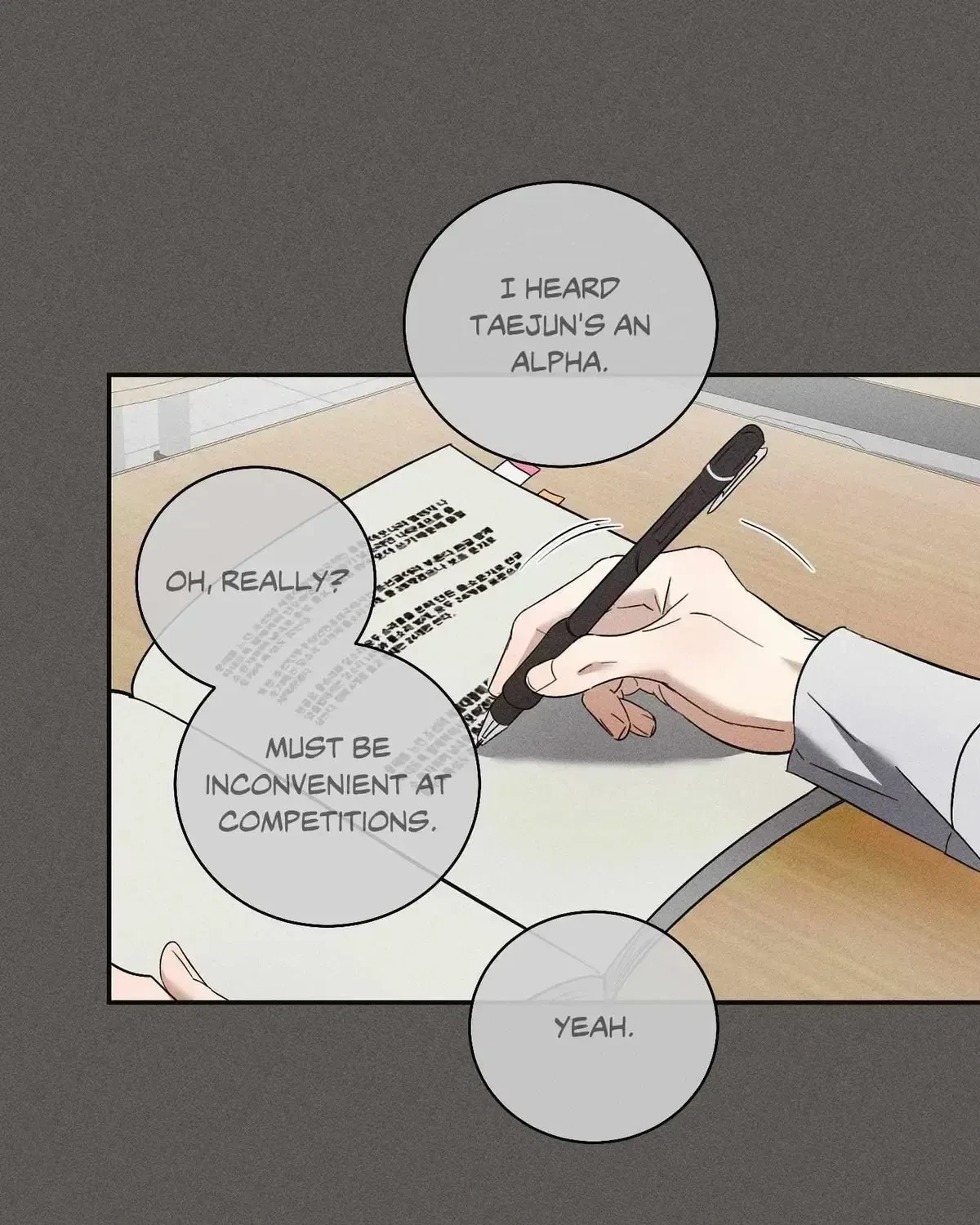 Chapter 2.2, page 72