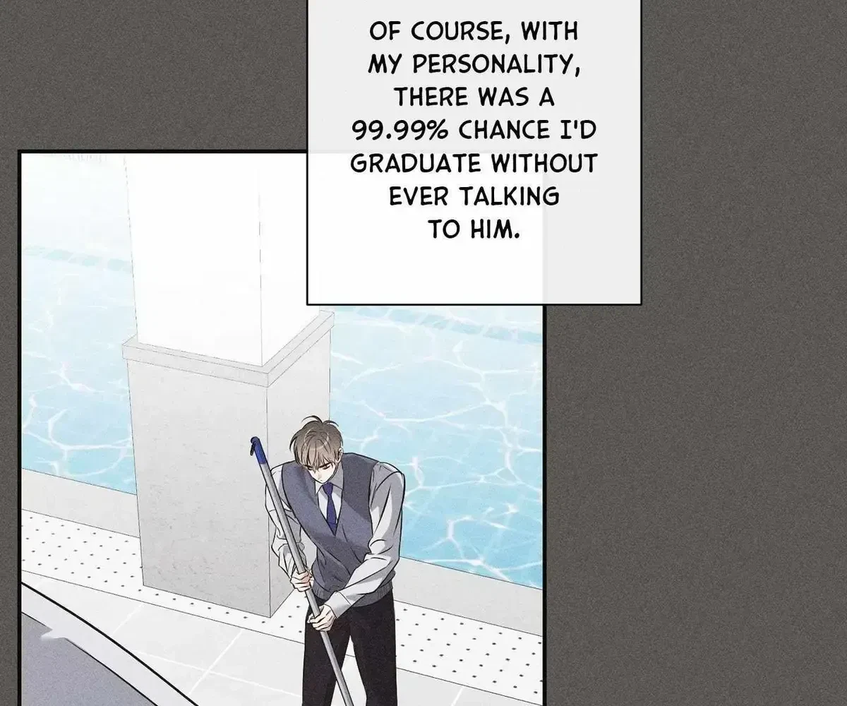 Chapter 2.2, page 77