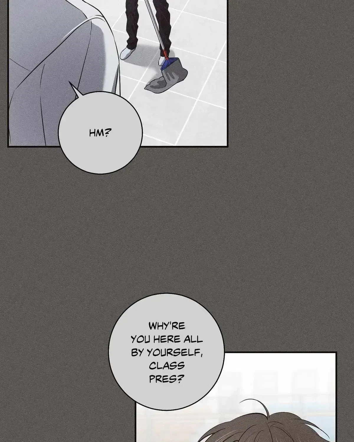 Chapter 2.2, page 78