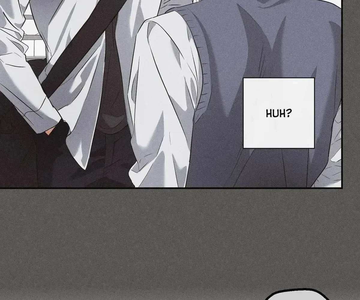 Chapter 2.2, page 81