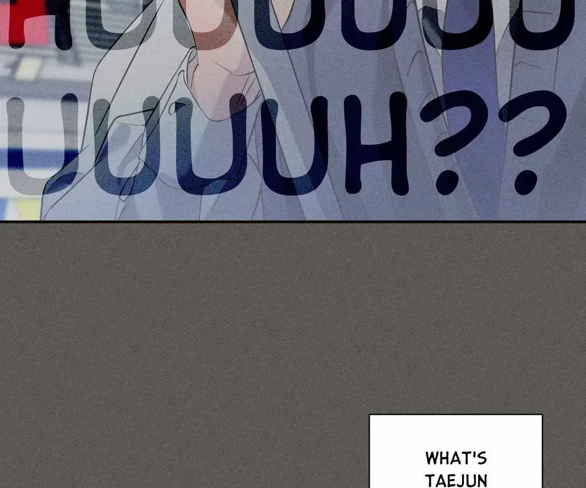 Chapter 2.2, page 83